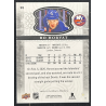 Bo Horvat 2026-27 Upper deck artifacts - 95