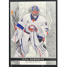 Ilya Sorokin 2026-27 Upper deck artifacts - 68