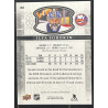 Ilya Sorokin 2026-27 Upper deck artifacts - 68