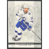 Brandon Hagel 2026-27 Upper deck artifacts - 77