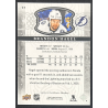 Brandon Hagel 2026-27 Upper deck artifacts - 77