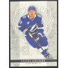 Yanni Gourde 2026-27 Upper deck artifacts - 69