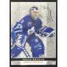 Felix Potvin 2026-27 Upper deck artifacts the alumni 464/699
