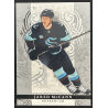 Jared McCANN 2026-27 Upper deck artifacts - 10