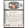 Jared McCANN 2026-27 Upper deck artifacts - 10