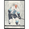 Chandler Stephenson 2026-27 Upper deck artifacts - 30