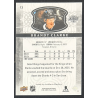 Brandt Clarke 2026-27 Upper deck artifacts - 13