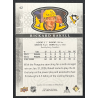Richard Rakell 2026-27 Upper deck artifacts - 42