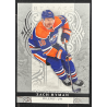 Zach Hyman 2026-27 Upper deck artifacts - 33