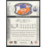 Zach Hyman 2026-27 Upper deck artifacts - 33