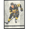 Morgan Geekie 2026-27 Upper deck artifacts - 74