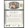 Morgan Geekie 2026-27 Upper deck artifacts - 74
