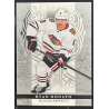 Ryan Donato 2026-27 Upper deck artifacts - 44