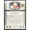 Ryan Donato 2026-27 Upper deck artifacts - 44