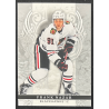 Franck Nazar 2026-27 Upper deck artifacts - 40