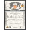 Franck Nazar 2026-27 Upper deck artifacts - 40