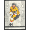 Noah Hanifin 2026-27 Upper deck artifacts - 23