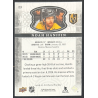 Noah Hanifin 2026-27 Upper deck artifacts - 23