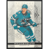 William Eklund 2026-27 Upper deck artifacts - 46