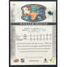 William Eklund 2026-27 Upper deck artifacts - 46