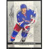 Braden Schneider 2026-27 Upper deck artifacts - 34