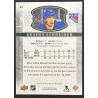 Braden Schneider 2026-27 Upper deck artifacts - 34