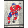 Noah Dobson 2026-27 Upper deck artifacts - 98