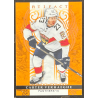 Carter Verhaeghe 2026-27 Upper deck artifacts orange 114/149