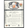 Carter Verhaeghe 2026-27 Upper deck artifacts orange 114/149