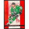 Tyler Seguin 2026-27 Upper deck artifacts ruby 596/599