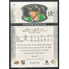 Tyler Seguin 2026-27 Upper deck artifacts ruby 596/599