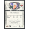 Kirill Kaprizov 2026-27 Upper deck artifacts stars premium sparkle 38/99