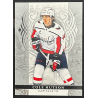 Cole Hutson 2026-27 Upper deck artifacts rookies 430/999