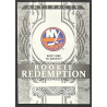 New york Islanders 2026-27 Upper deck artifacts rookie redemption red-218