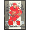 Marco Kasper 2026-27 Upper deck artifacts dual patches rose 3/5