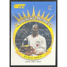 Michael Jordan 2001-02 Topps TCC Crowning Moment CM4