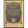 Michael Jordan 2014 Upper Deck Goodwin Champions 23