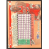 Michael Jordan 1998-99 Fleer tradition 23