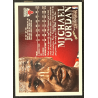 Michael Jordan 1998-99 Hoops 23