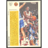 Michael Jordan 1991-92 Upper Deck Award Winner Holograms AW1