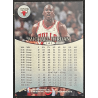 Michael Jordan 1998-99 SkyBox Molten Metal 141