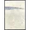 Michael Jordan 1992 Upper Deck Award Winner Holograms EB9