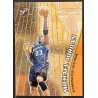 Michael Jordan 2001-02 Topps Pristine 6
