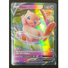 Pokemon Mew V sword & shield darkness alaze 2020 069/189