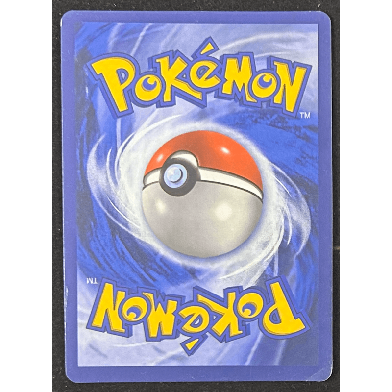 Pokemon Mew V sword & shield darkness alaze 2020 069/189