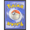 Pokemon Mew V sword & shield darkness alaze 2020 069/189