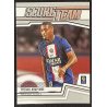 Presnel Kimpembe 2022-23 panini score score team