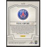 Presnel Kimpembe 2022-23 panini score score team