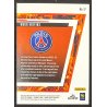 Hugo Ekitike 2022-23 panini score hot rookies