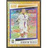 Corentin Tolisso 2022-23 panini score bronze swirl 41/55
